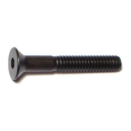Midwest Fastener